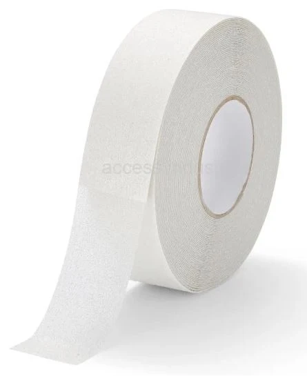 Bande adhésive anti-dérapante – Image 5