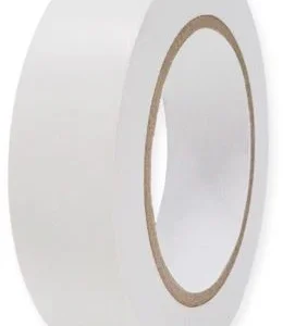 Ruban adhésif isolé