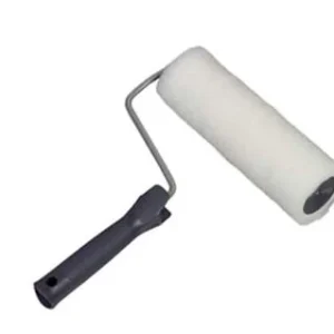 Rouleau de peintre polyvalent