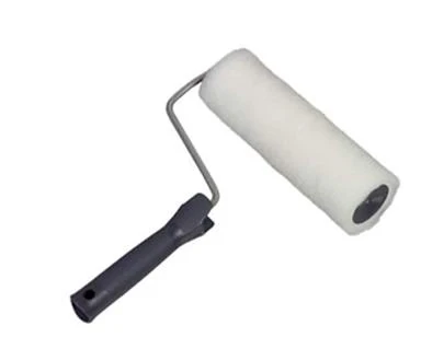 Rouleau de peintre polyvalent – Image 2