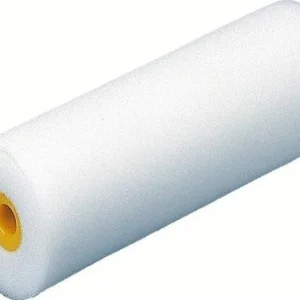 Manchon pour rouleau laqueur