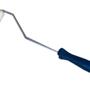 Rouleau de radiateur anti goutte