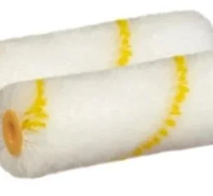 Manchon anti goutte 100 mm - 2 pcs