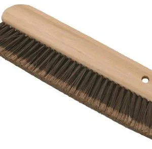 Brosse à tapissier