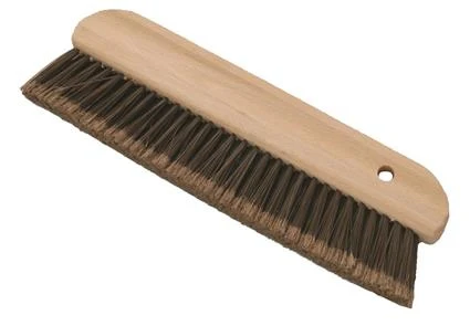 Brosse à tapissier