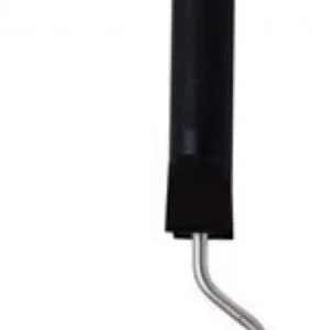 Rouleau anti goutte - 65 mm