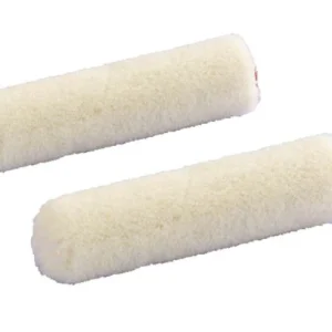 Manchons 100 mm - 2 pcs