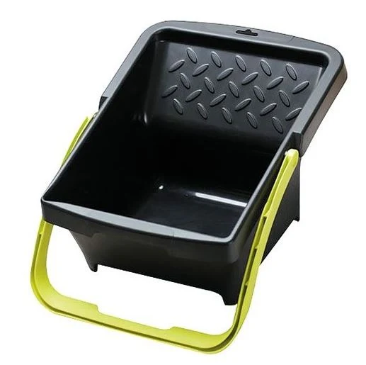 Camion à peinture anti-glisse – Image 2