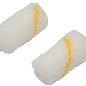 Manchon anti goutte 60 mm - 2 pcs