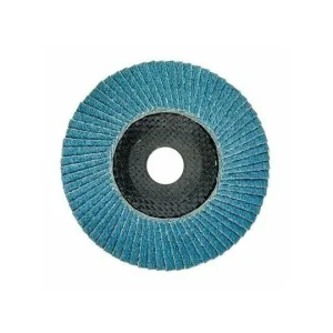 Disque à lamelle ø125