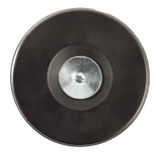 Plateau support pour perceuse