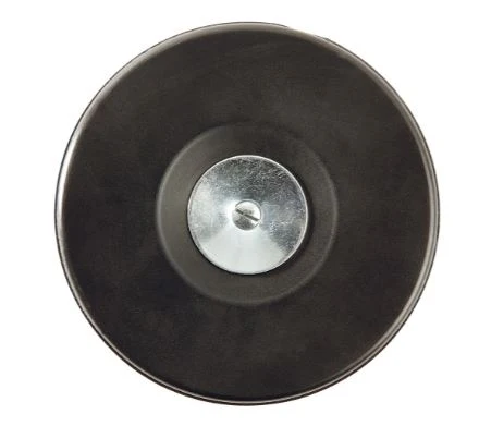 Plateau support pour perceuse – Image 2