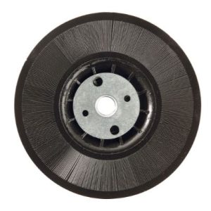 Plateau support pour meuleuse - ø125