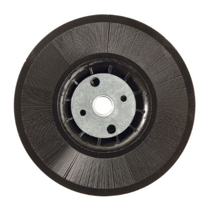 Plateau support pour meuleuse - ø125