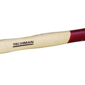 Marteau d'électricien