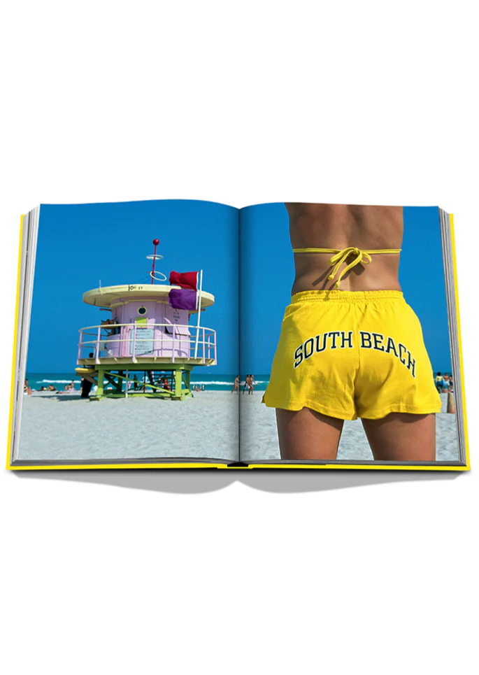 Livre Miami Beach – Image 4