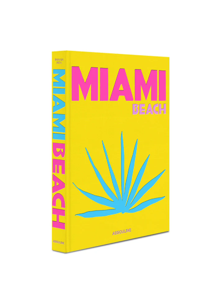 Livre Miami Beach – Image 8