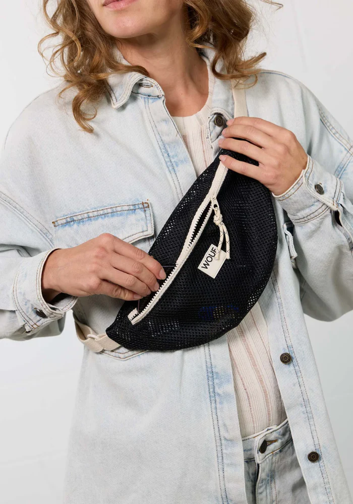 Banane Onyx – Image 2