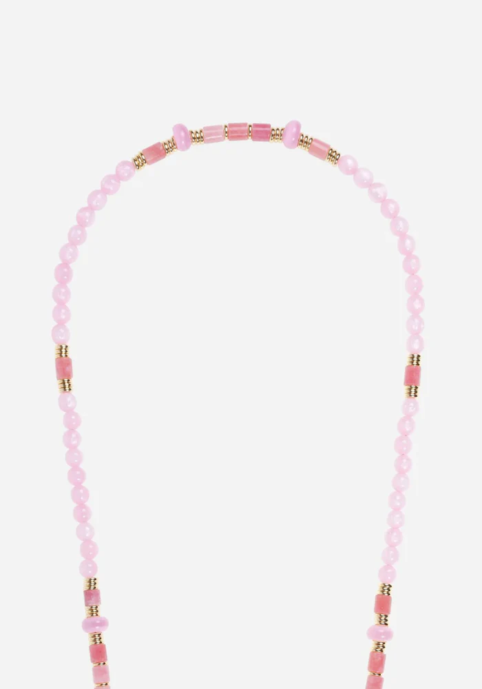 Bijou De Téléphone Divya Rose – Image 4