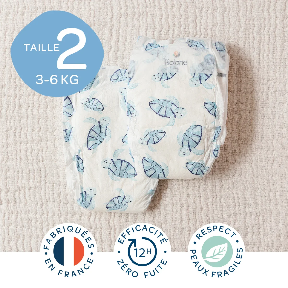 Taille 2 – Image 3