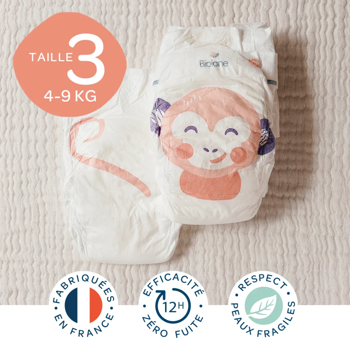 Taille 3 – Image 3