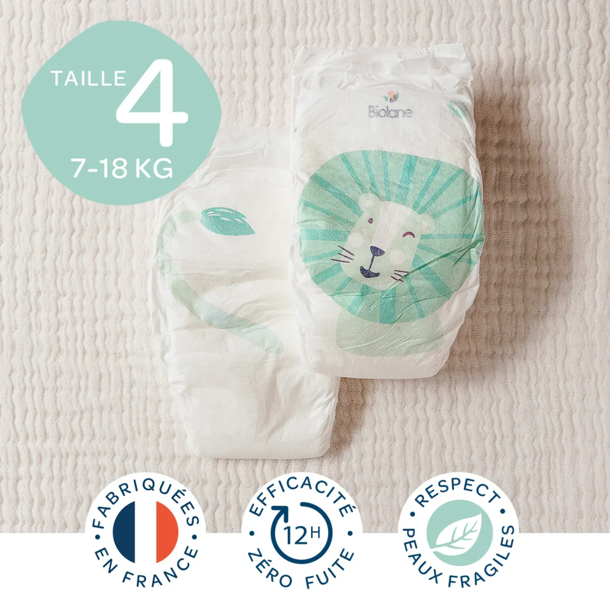 Taille 4 – Image 3