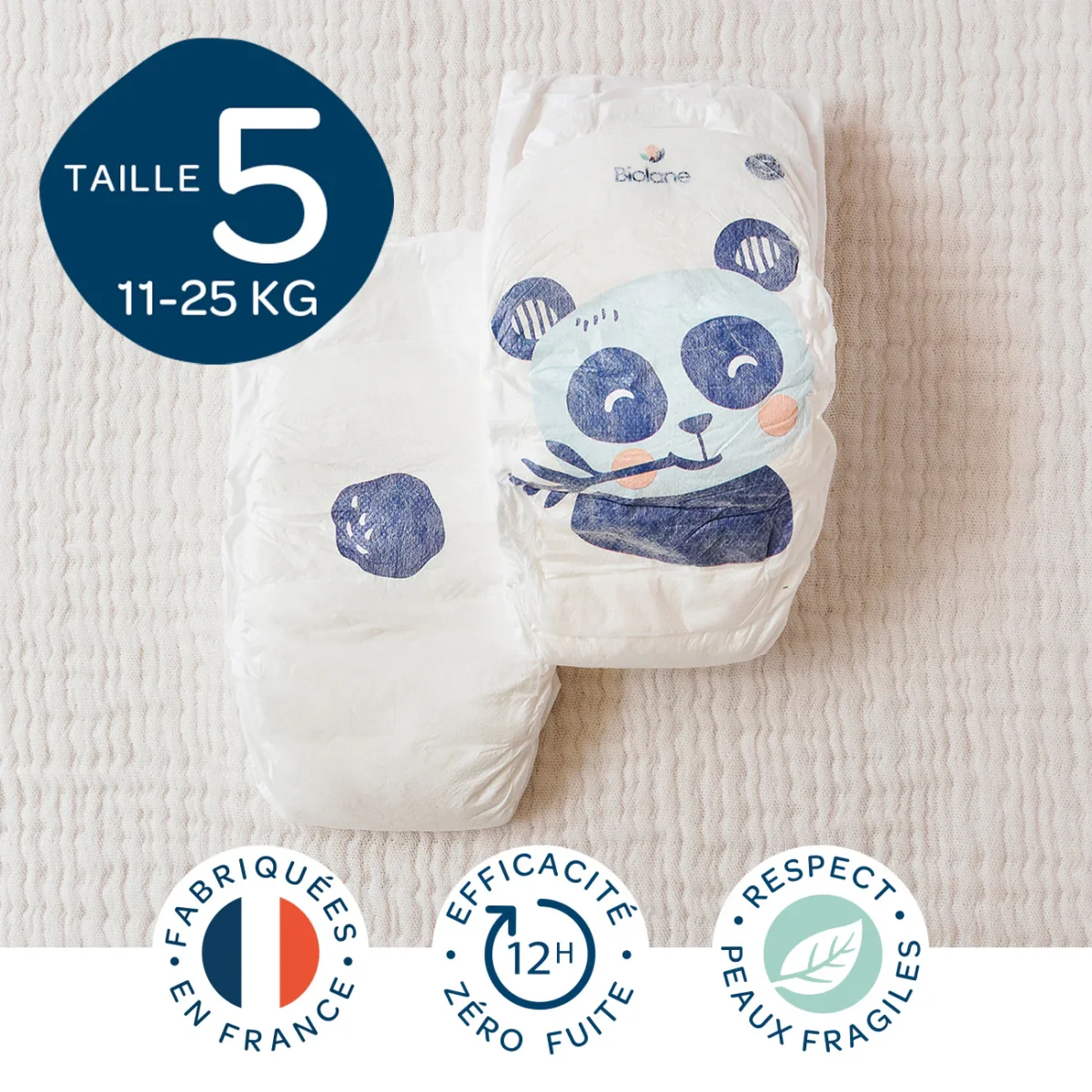 Taille 5 – Image 3