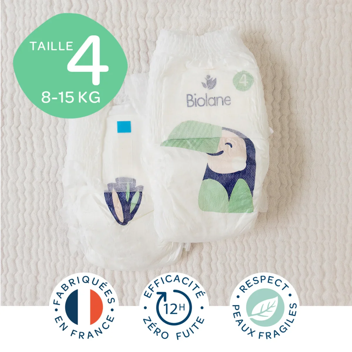 Taille 4 – Image 3