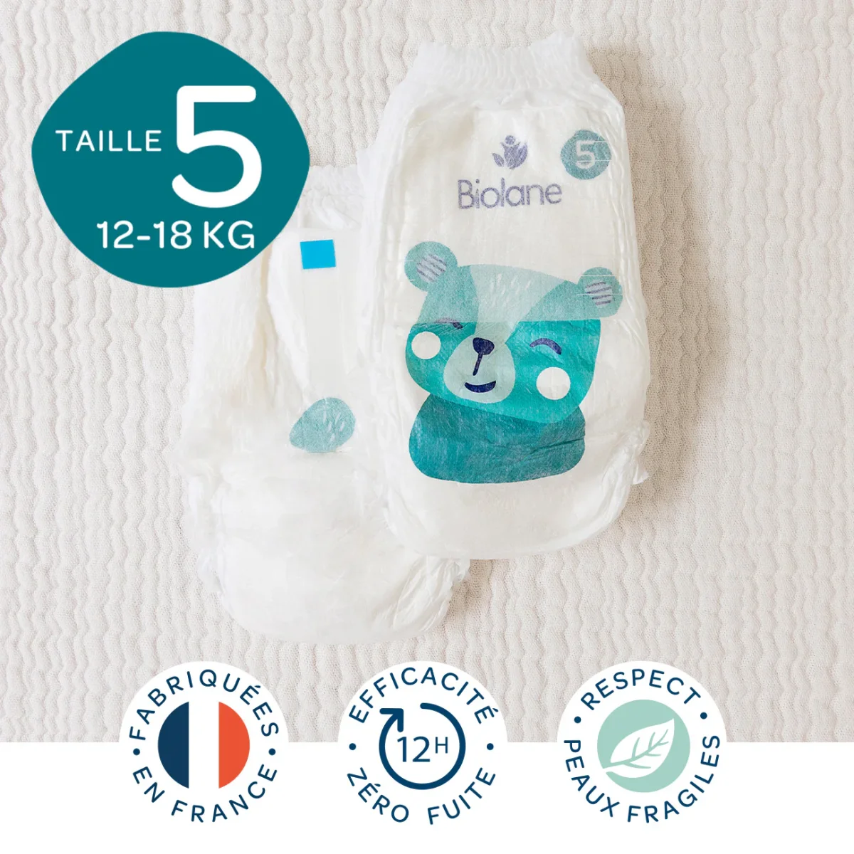 Taille 5 – Image 3