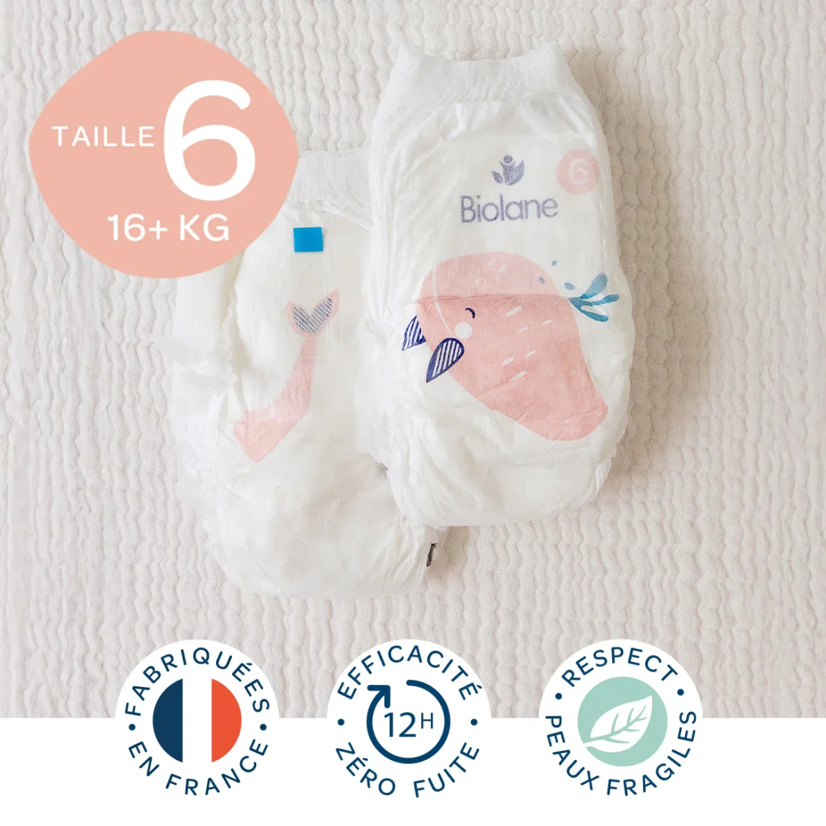 Taille 6 – Image 3