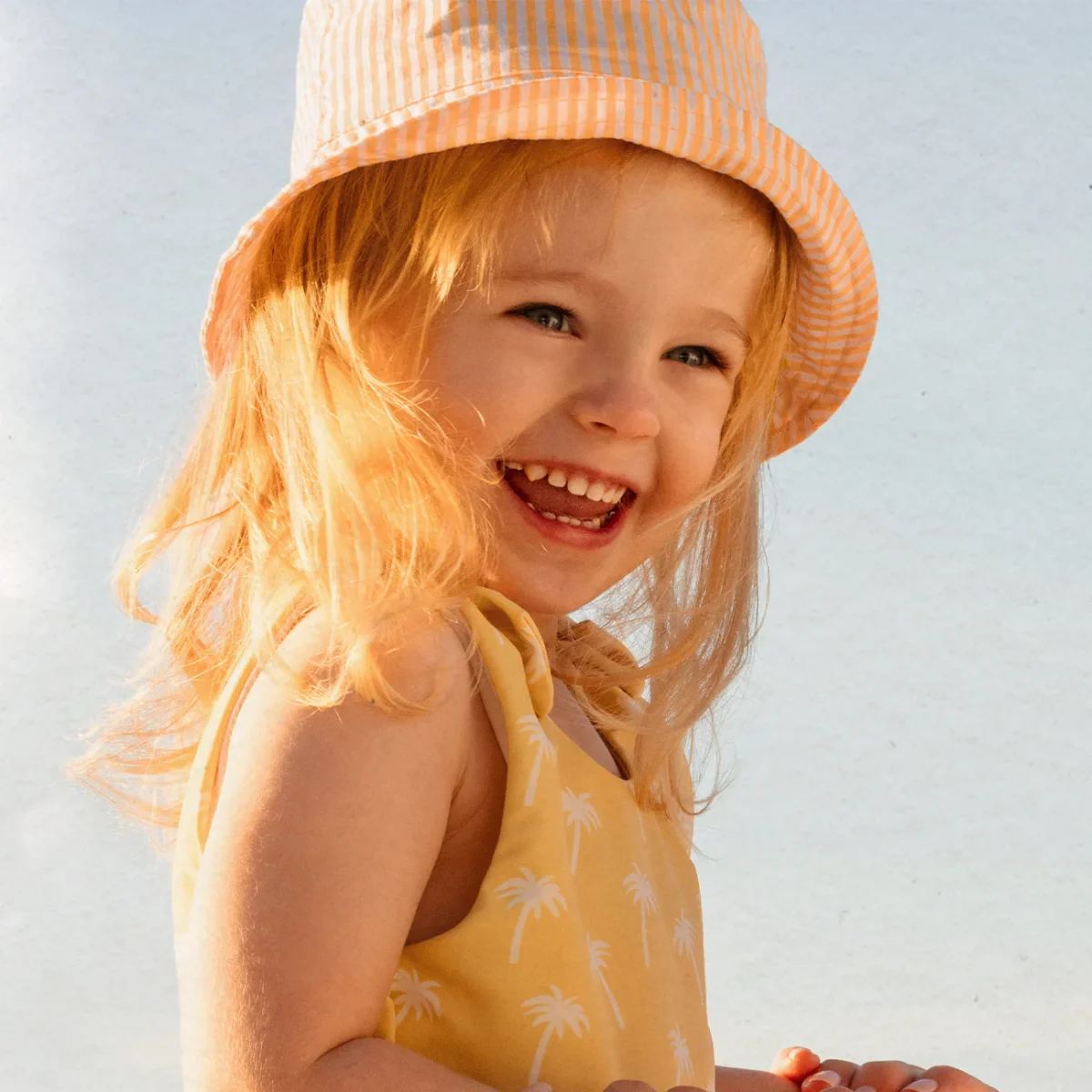 Bob bébé – Image 3