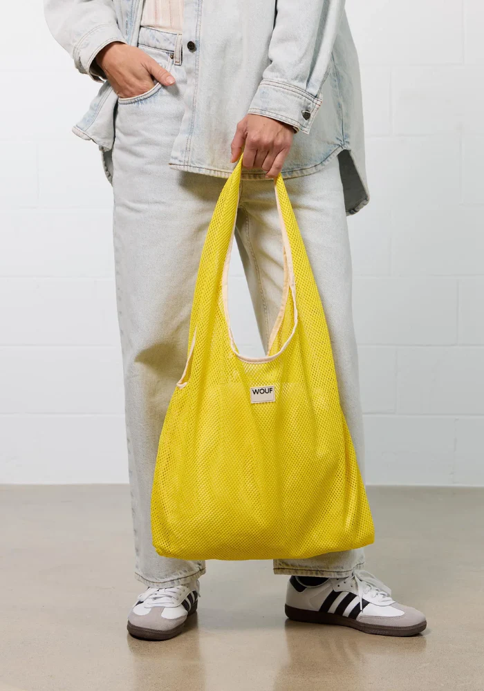 Sac Ray T-Shirt – Image 3