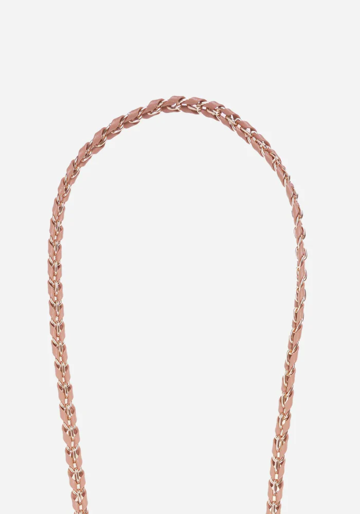 Bijou De Téléphone Lou Camel – Image 4