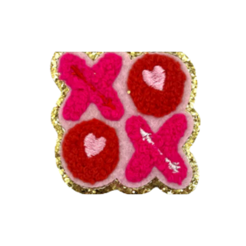 Thermocollant Xo Xo – Image 3