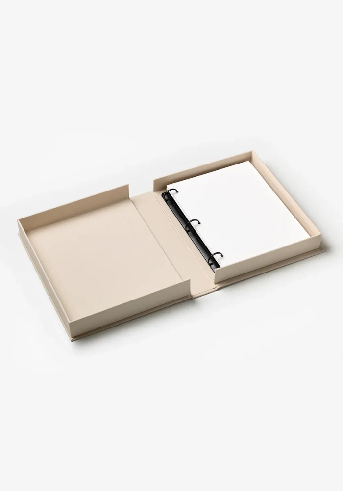 Album Photo A Dog's Life – Image 5