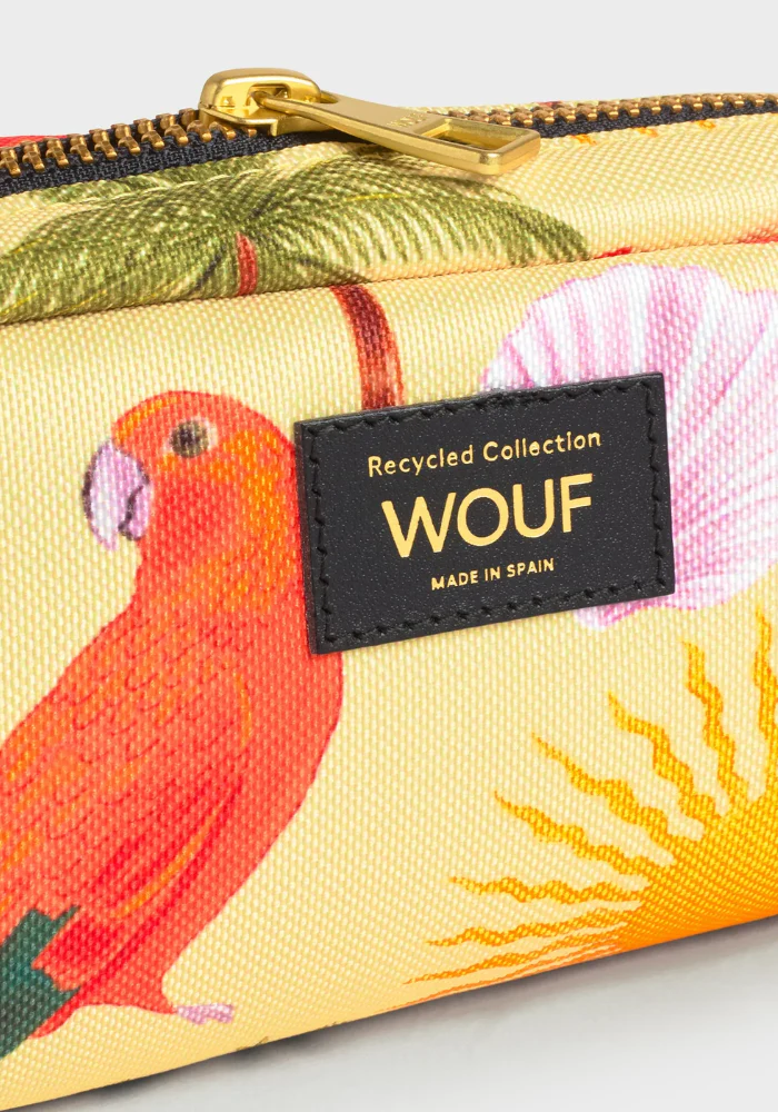 Trousse Makeup Rio – Image 3