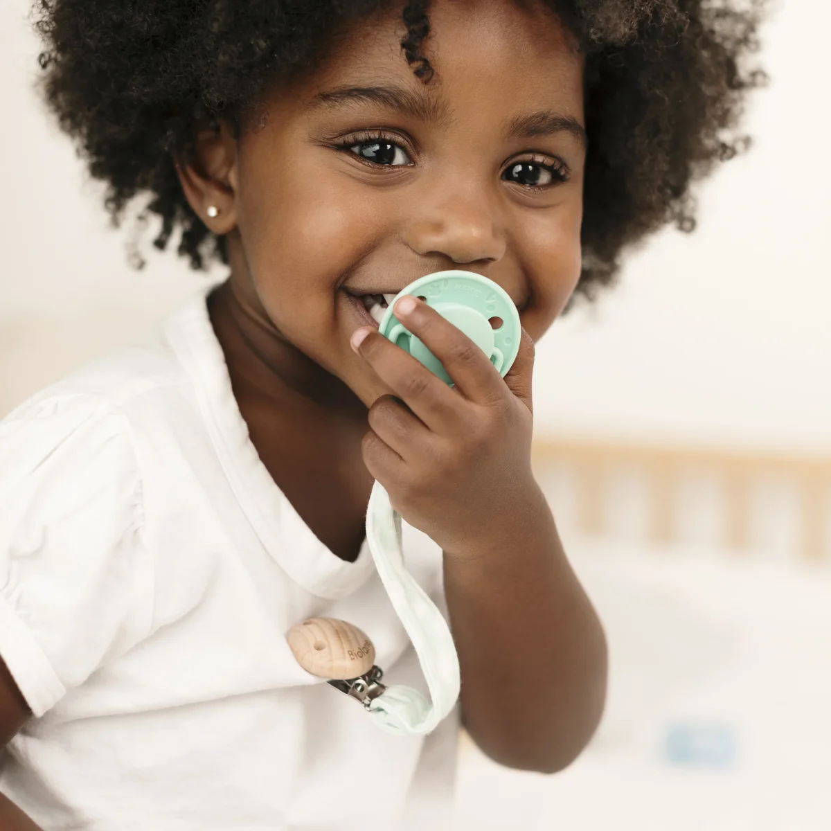 Attache-sucette – Image 5