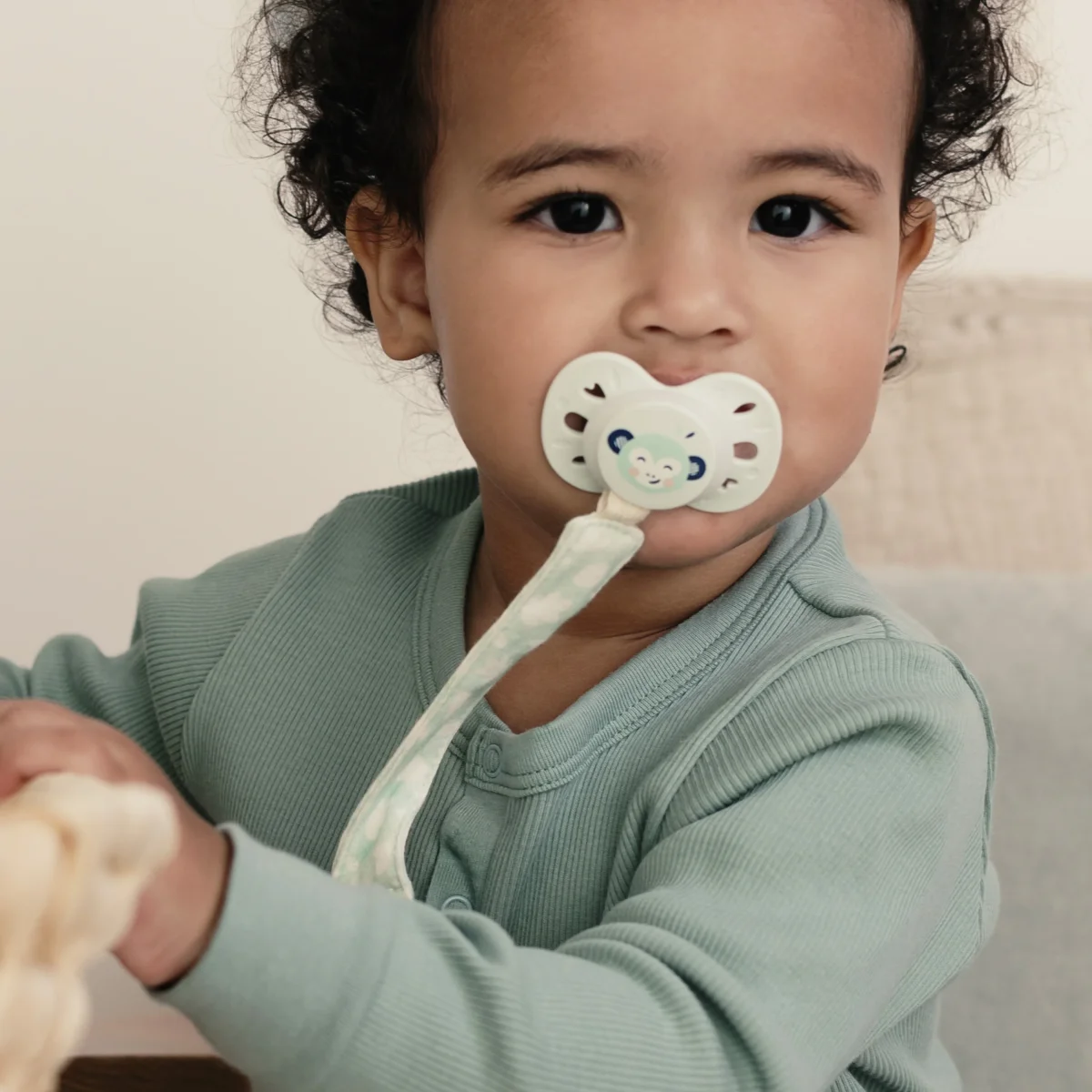 Attache-sucette – Image 6