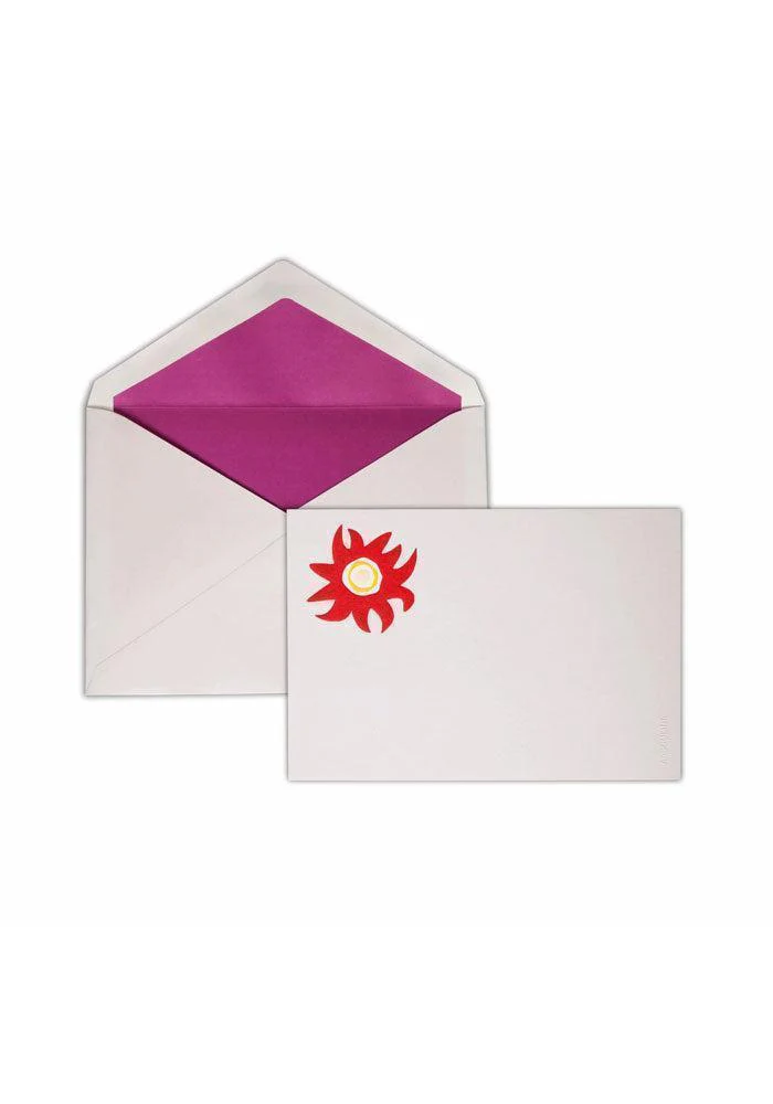 Coffret Travel From Home – Image 4