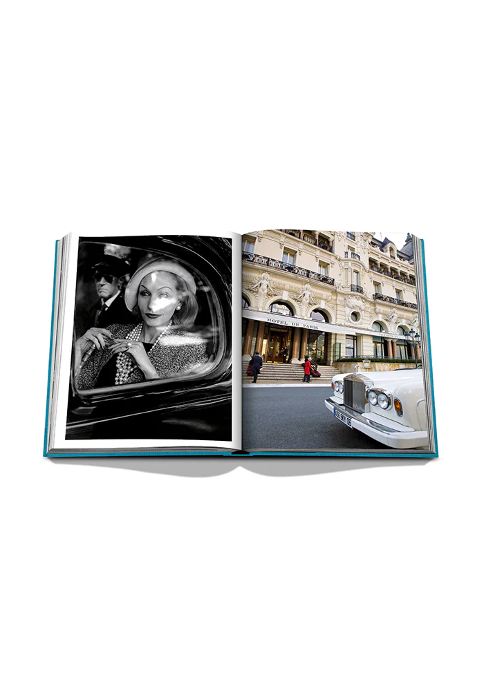 Livre Monte Carlo – Image 5