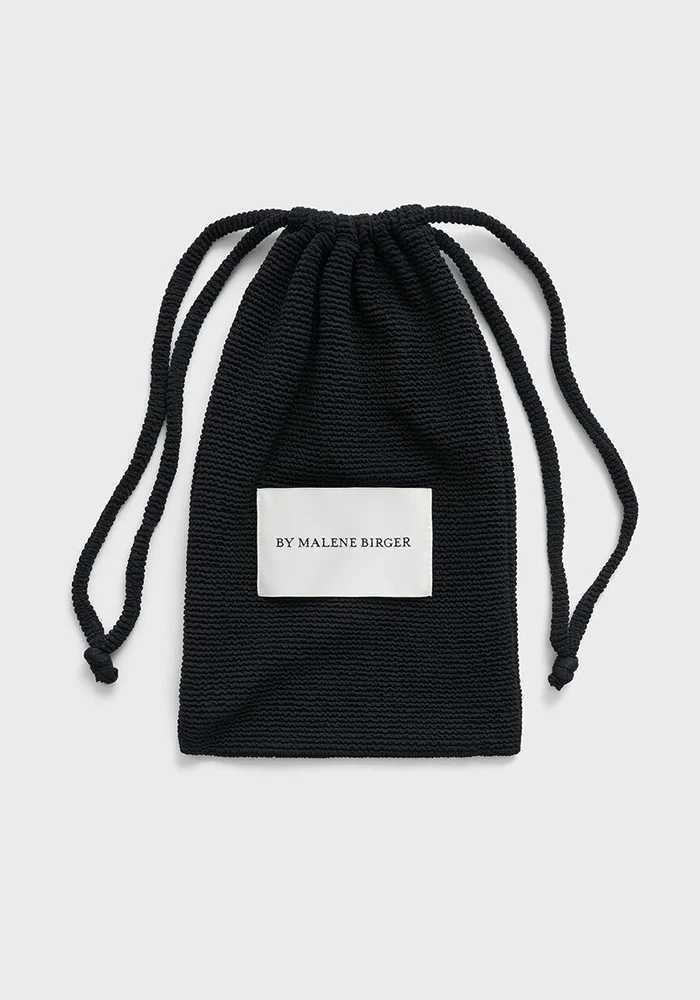 Bas De Maillot De Bain Belira – Image 4