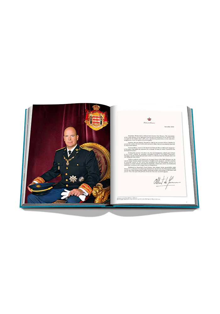 Livre Monte Carlo – Image 6