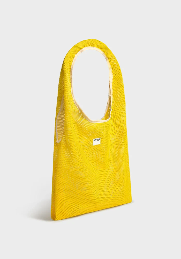 Sac Ray T-Shirt – Image 5