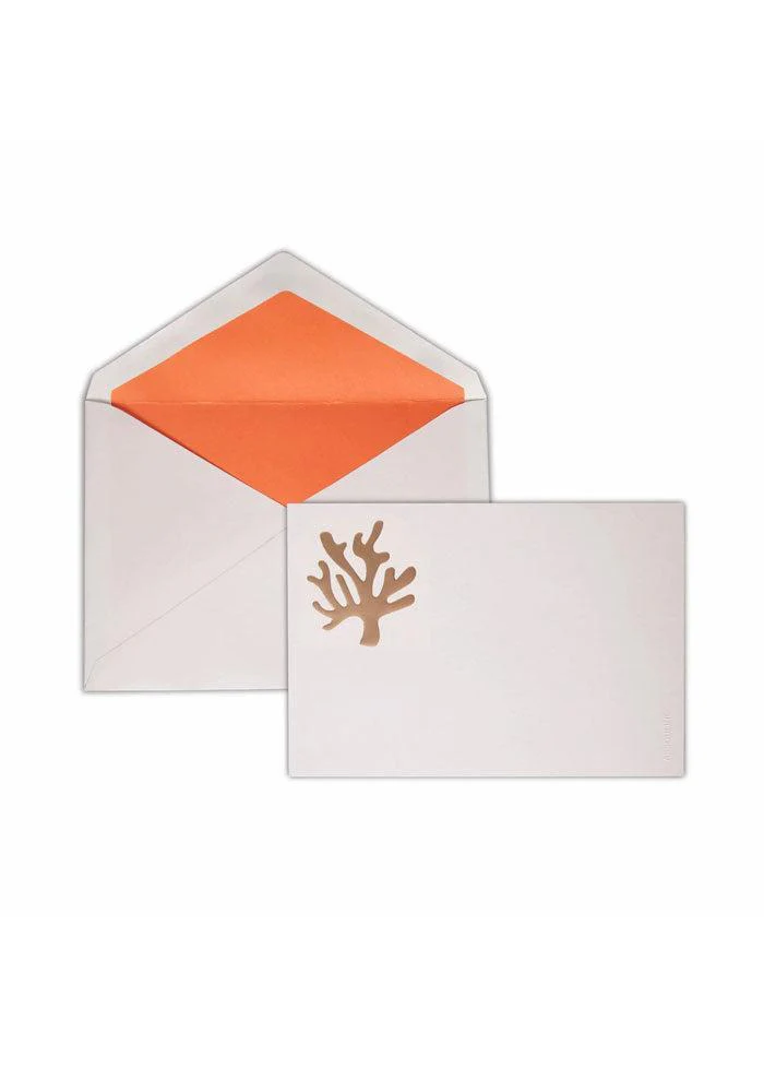 Coffret Travel From Home – Image 5