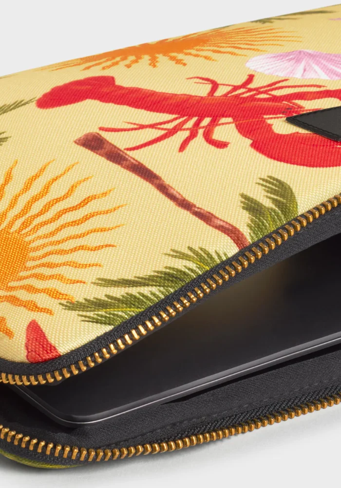 Pochette D'Ordinateur 13/14 Pouces Rio – Image 5