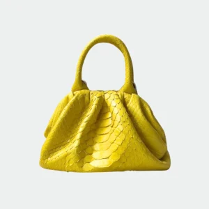 Sac Jacky Lemon