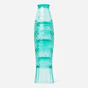 Ensemble De 4 Verres Koifish Mint