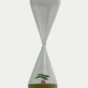 Grand Sablier Sahara