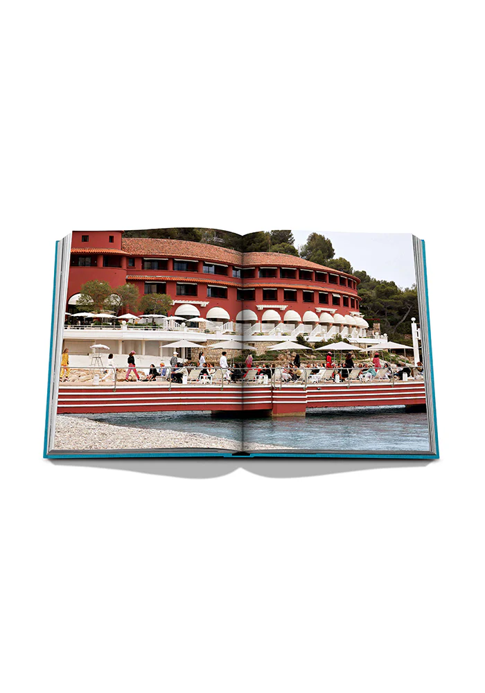 Livre Monte Carlo – Image 8