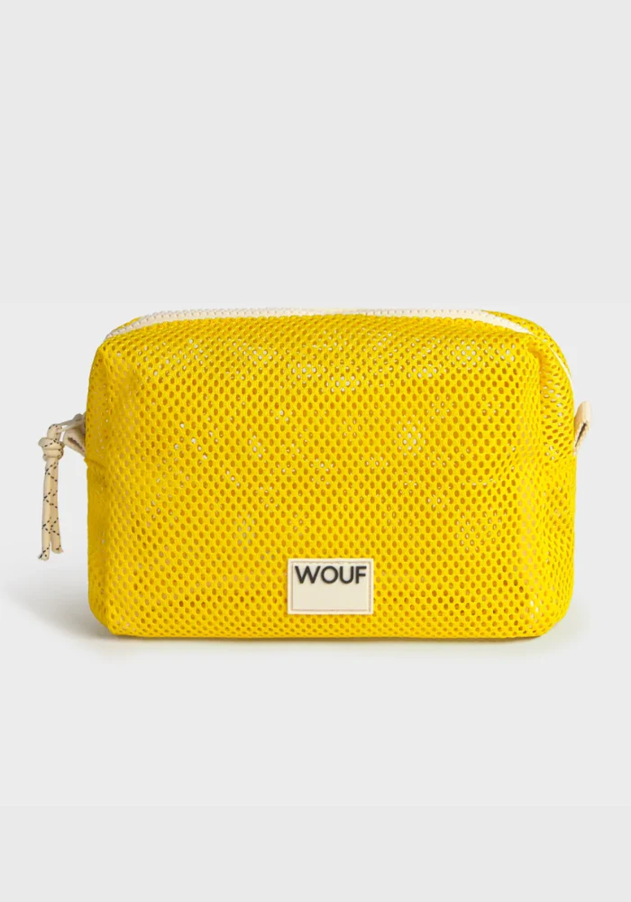 Trousse De Toilette Ray – Image 2